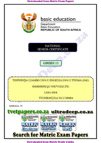 Tshivenda_FAL_P2_Nov_2024_MG_-_UltraDeep.co.za.pdf